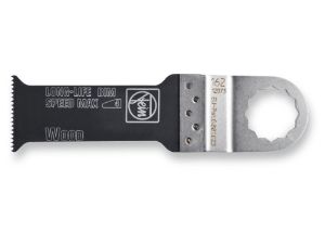 Afbeelding - https-www-ez-catalog-nl-Asset-ae6554906d9d48c89a9b5596f21ef0cf-ImageFullSize-zbh517163-rgb-ofc-jpg